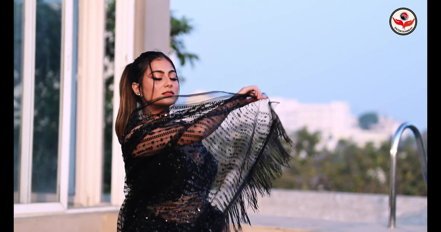 Designing With A Purpose1 1