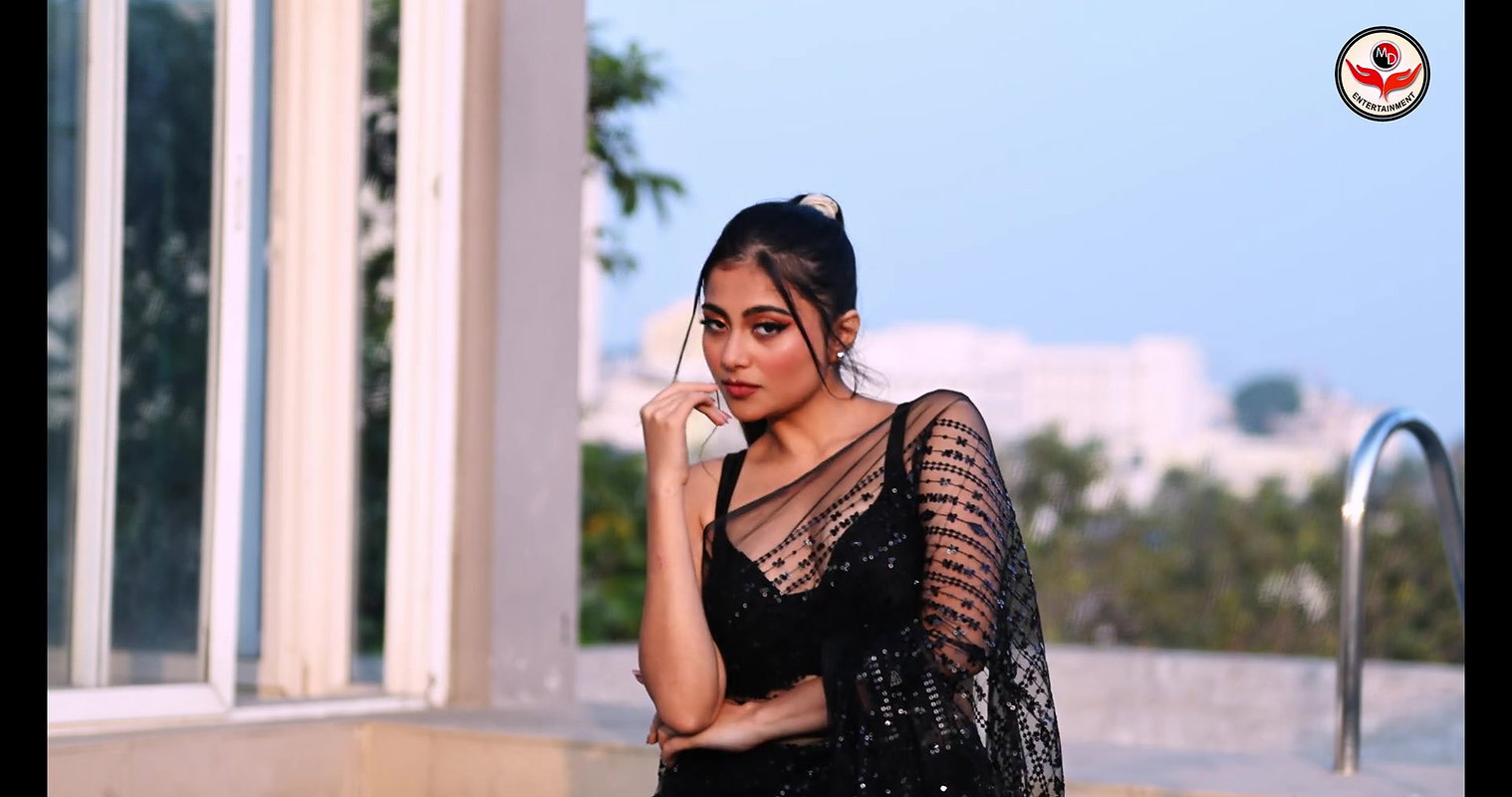 Designing With A Purpose1 1