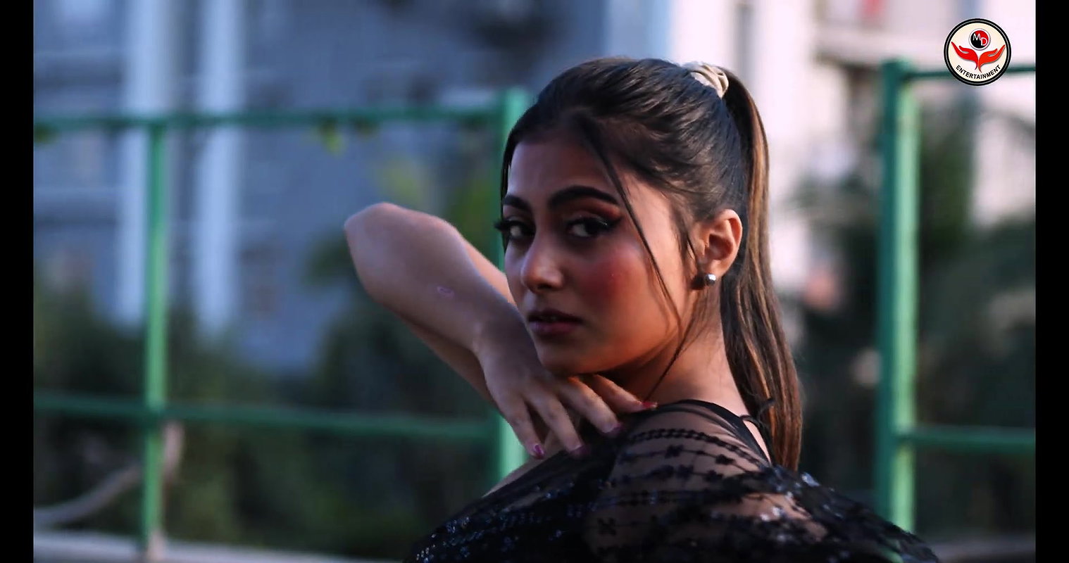 Designing With A Purpose1 1