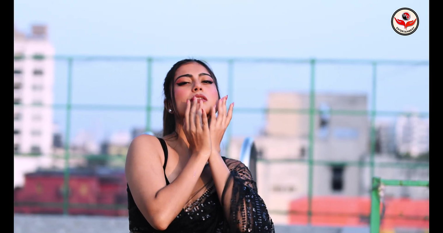 Designing With A Purpose1 1