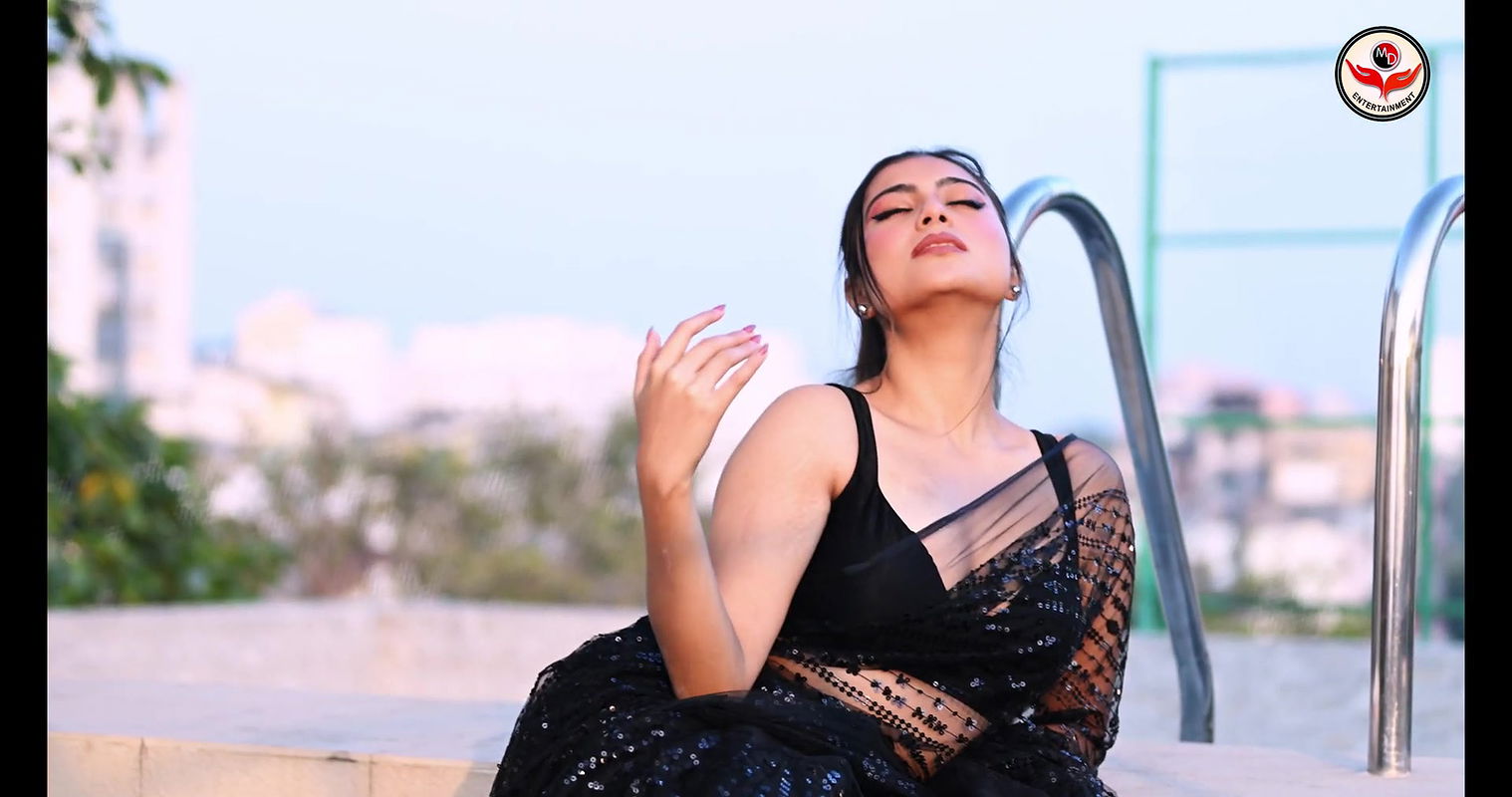 Designing With A Purpose1