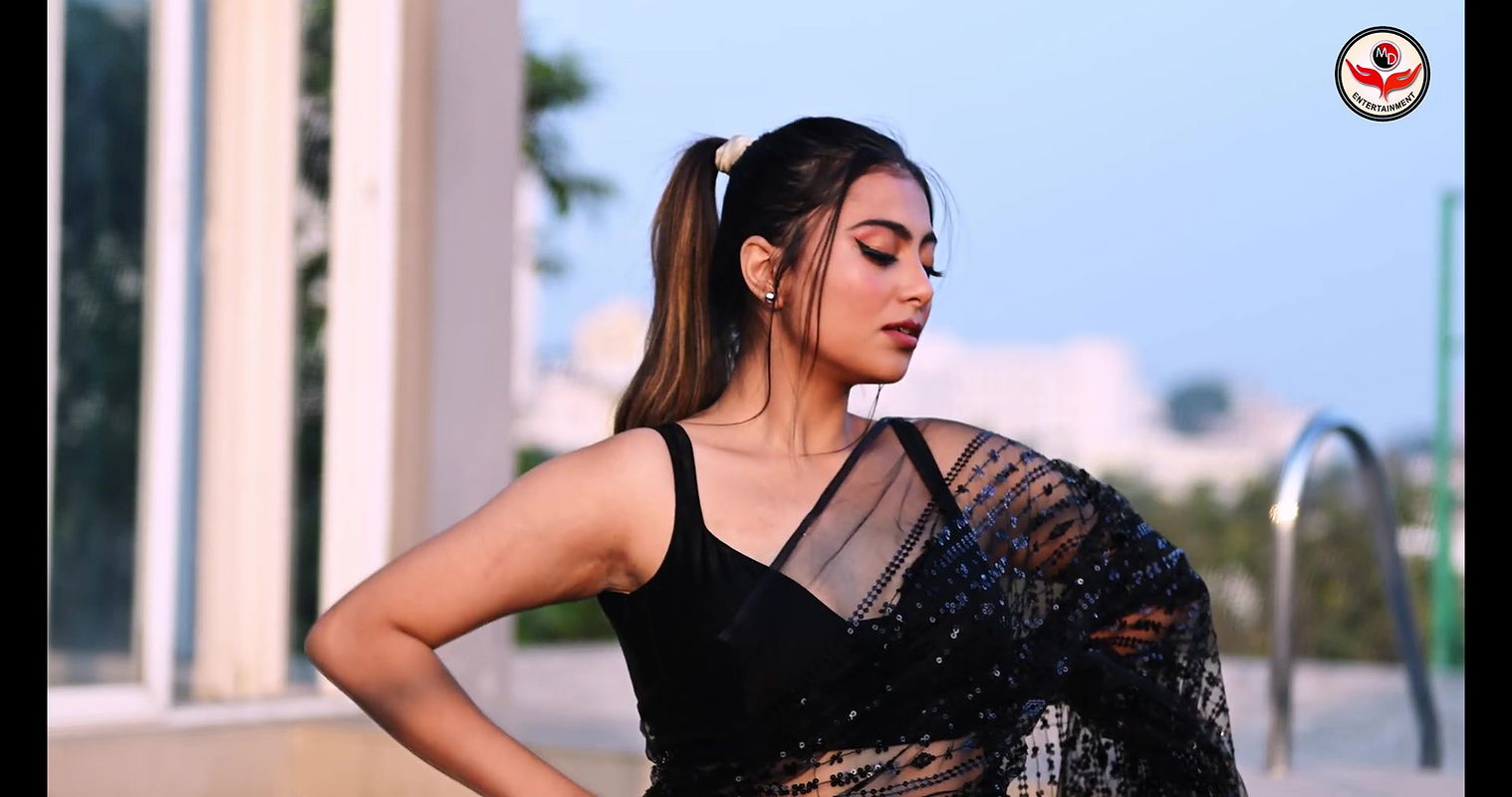 Designing With A Purpose1