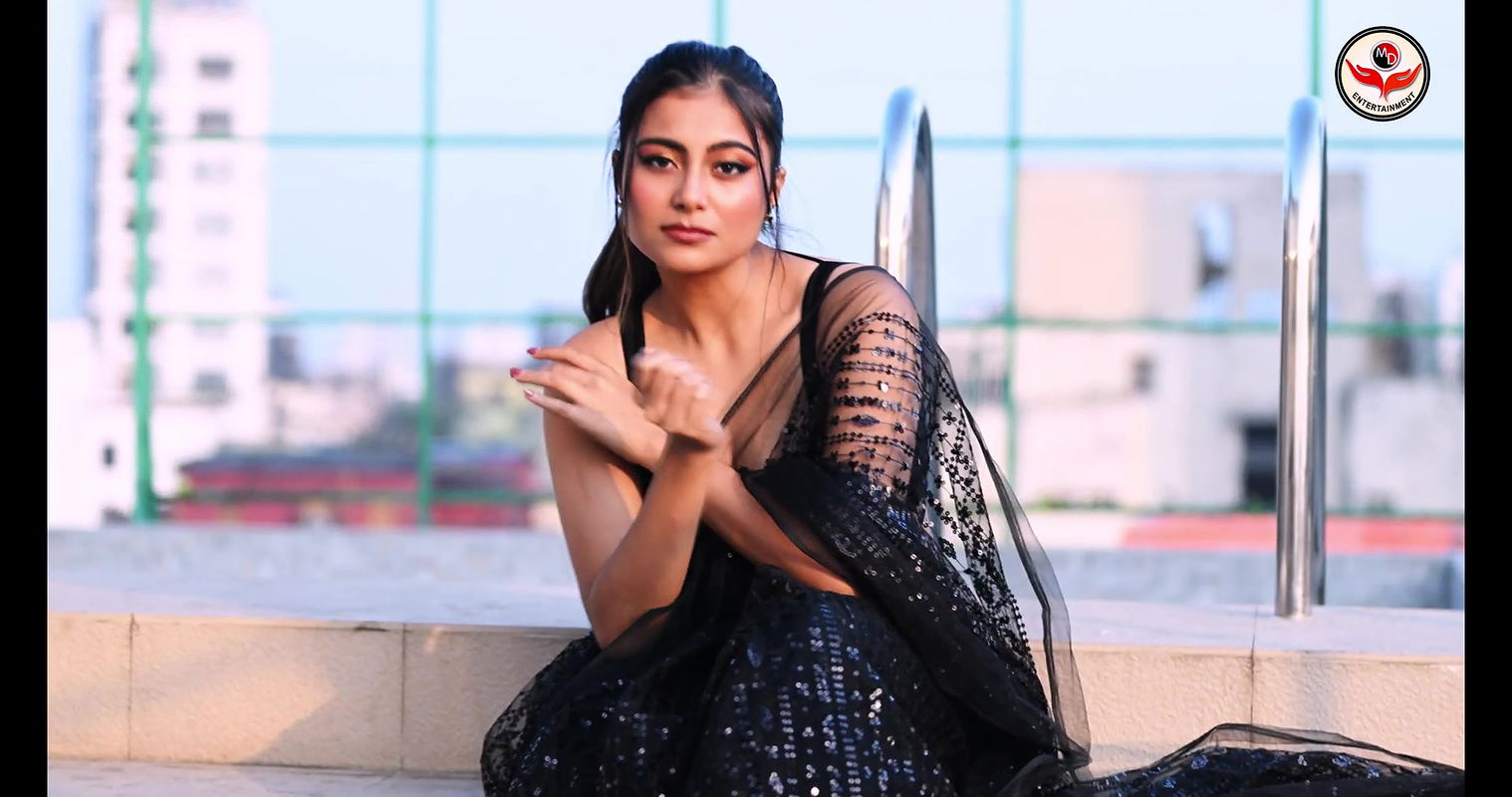 Designing With A Purpose1