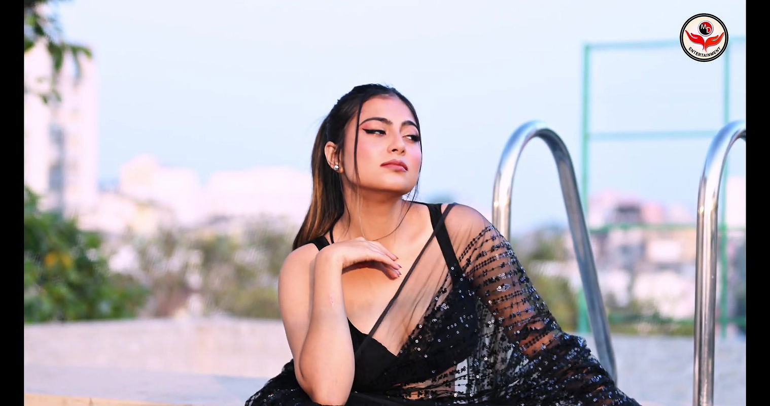 Designing With A Purpose1