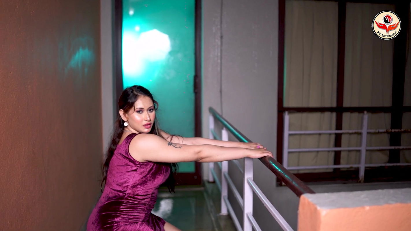 High Fashion Shoot Concept Velvet Western Fashion Priyanka MD Entertainment Fashion Vlog