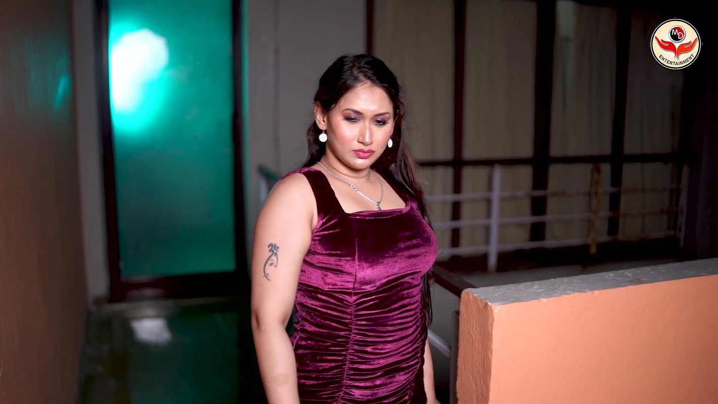 High Fashion Shoot Concept Velvet Western Fashion Priyanka MD Entertainment Fashion Vlog