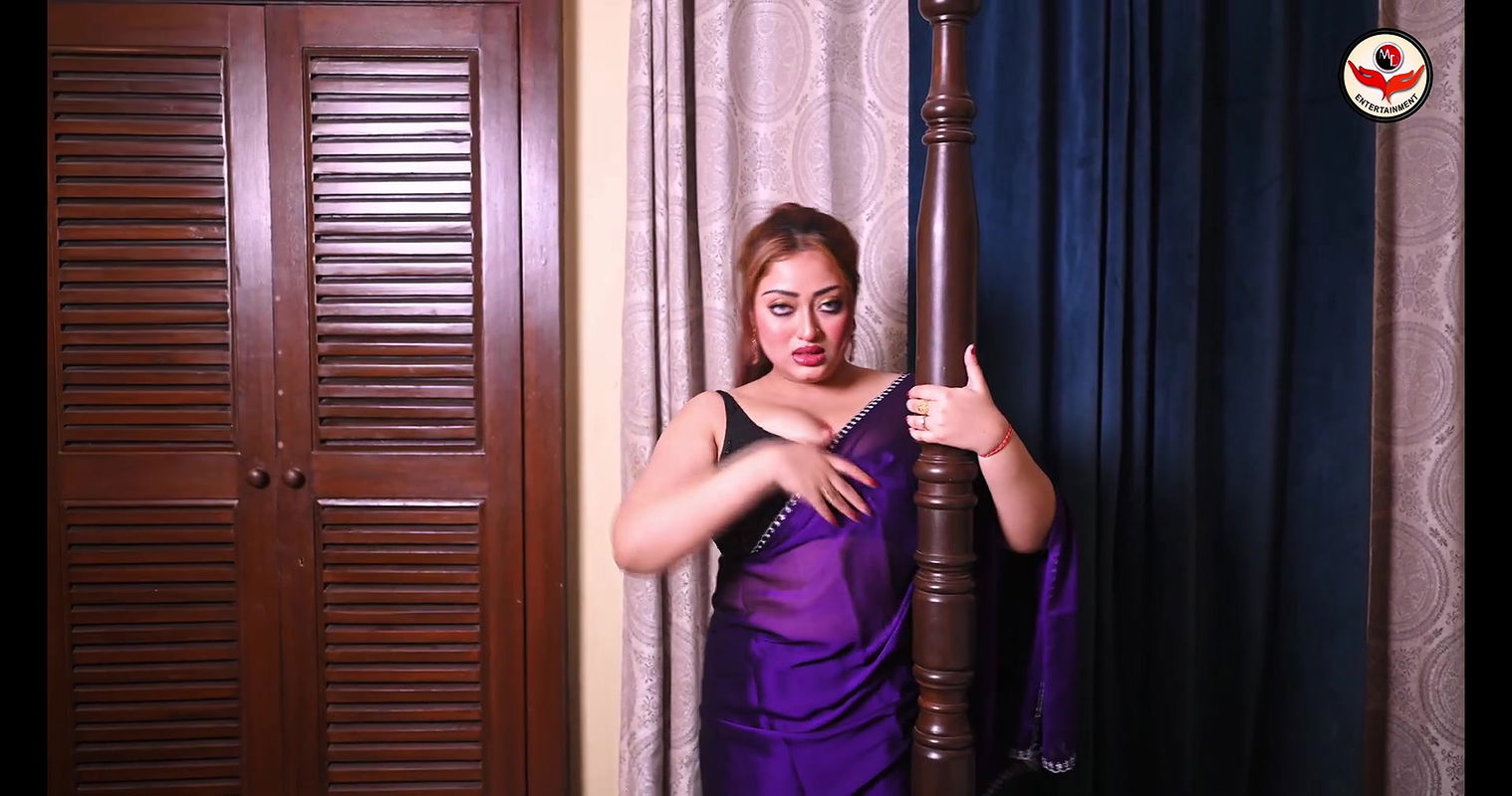 Where Vision Meets Precision2