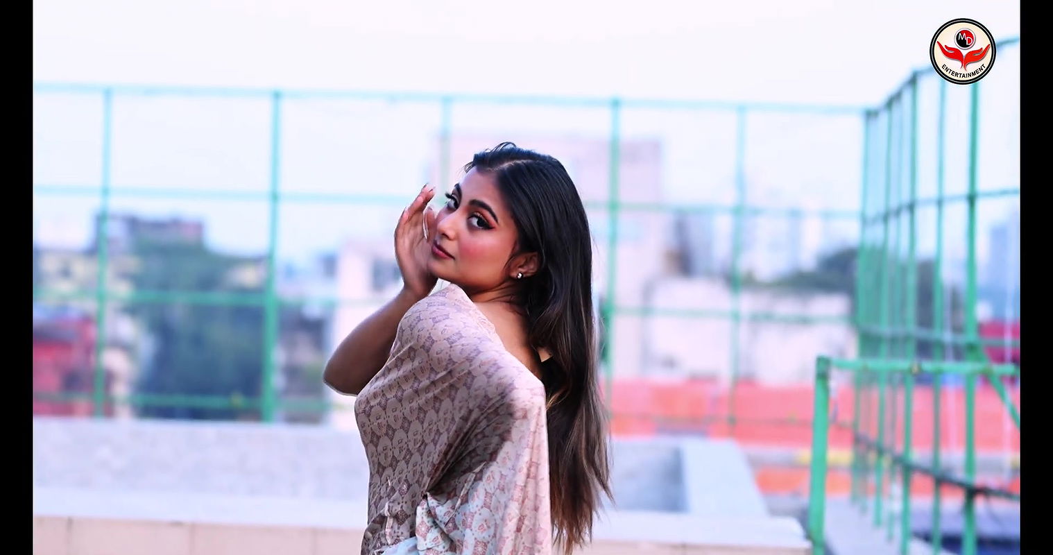 Precision In Every Piece2