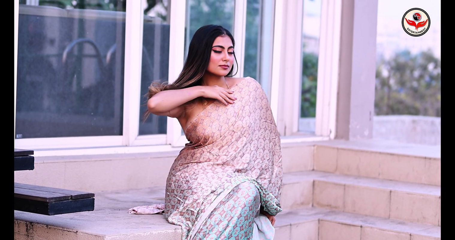 Precision In Every Piece2