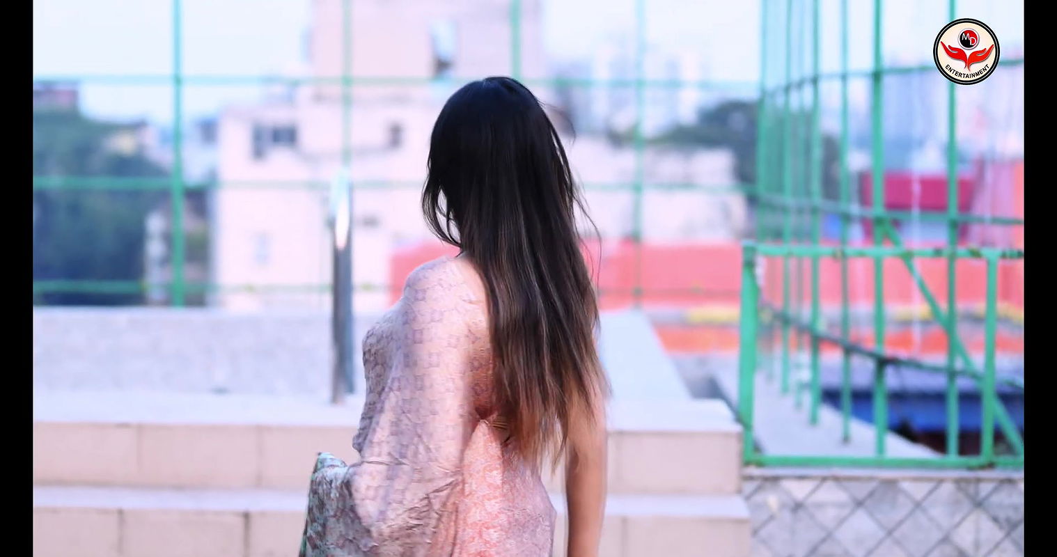 Precision In Every Piece2