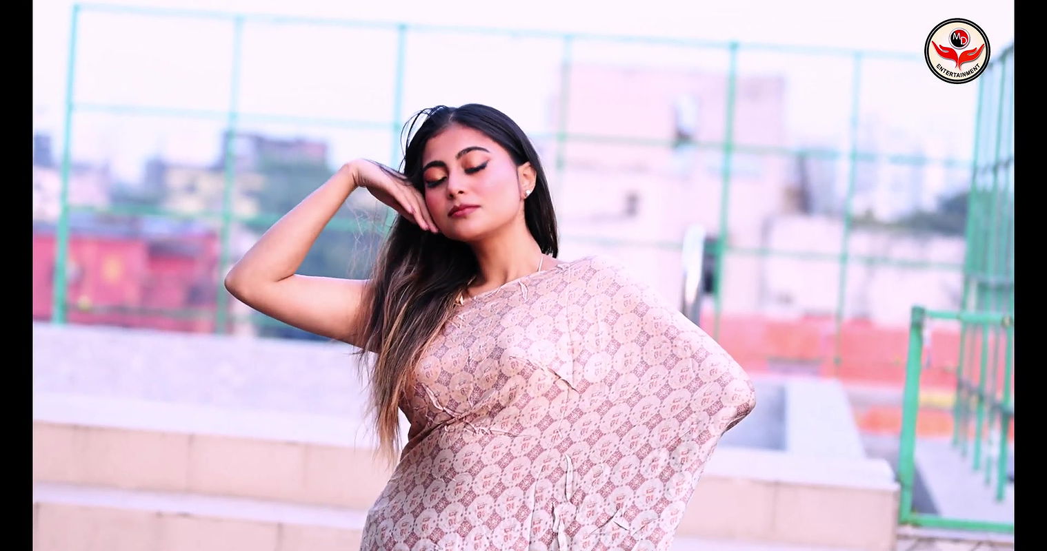 Precision In Every Piece2