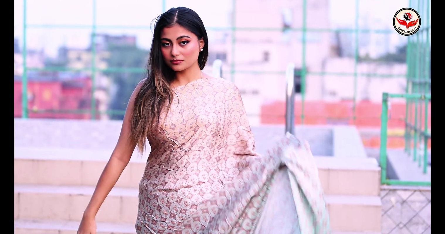 Precision In Every Piece2