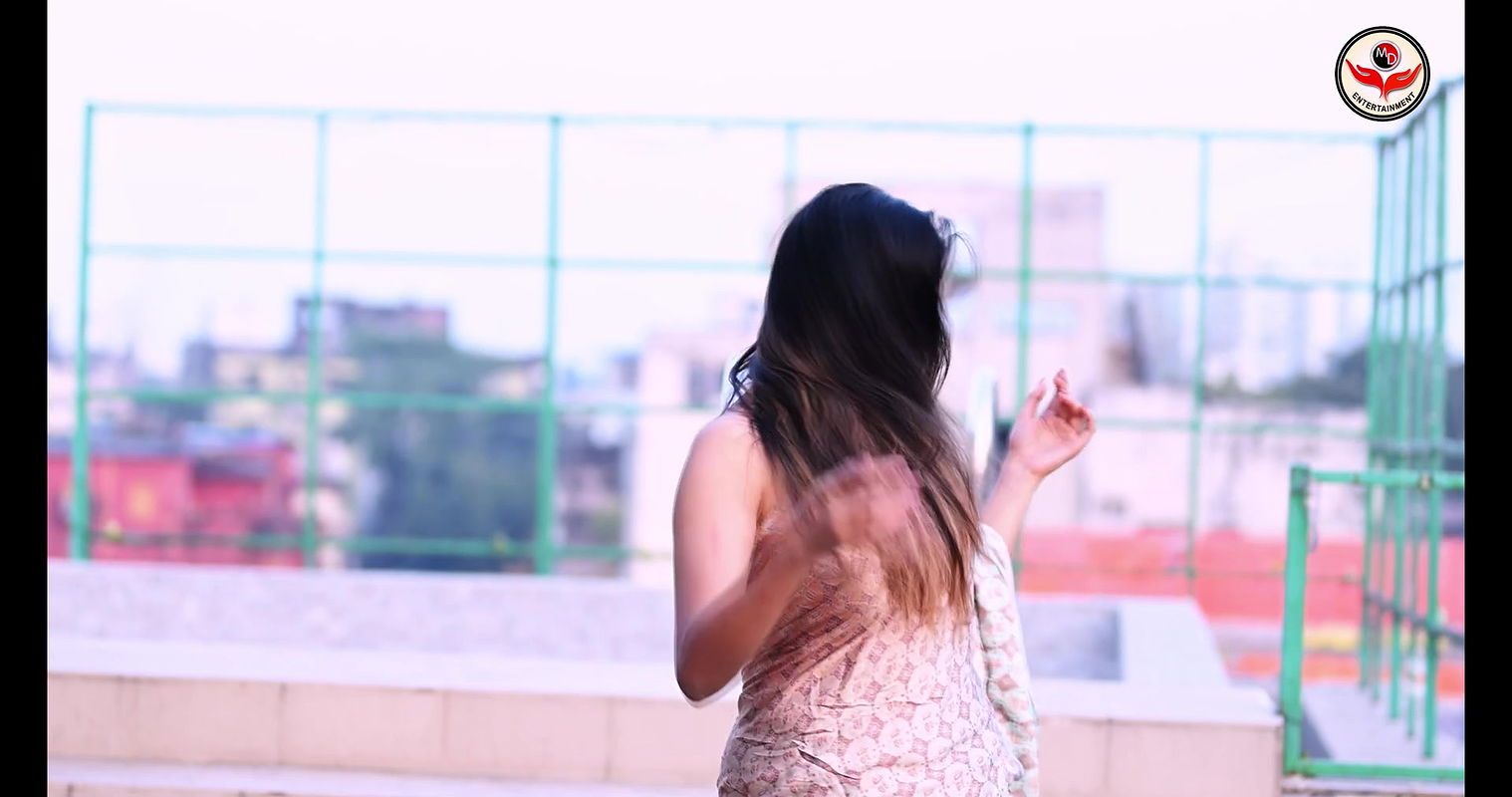 Precision In Every Piece2