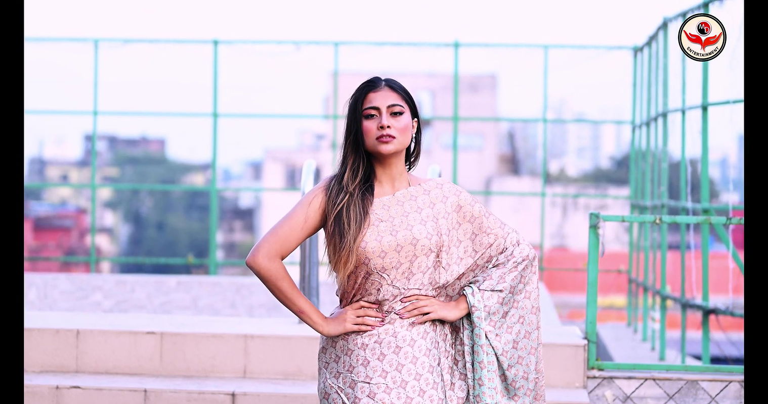 Precision In Every Piece2