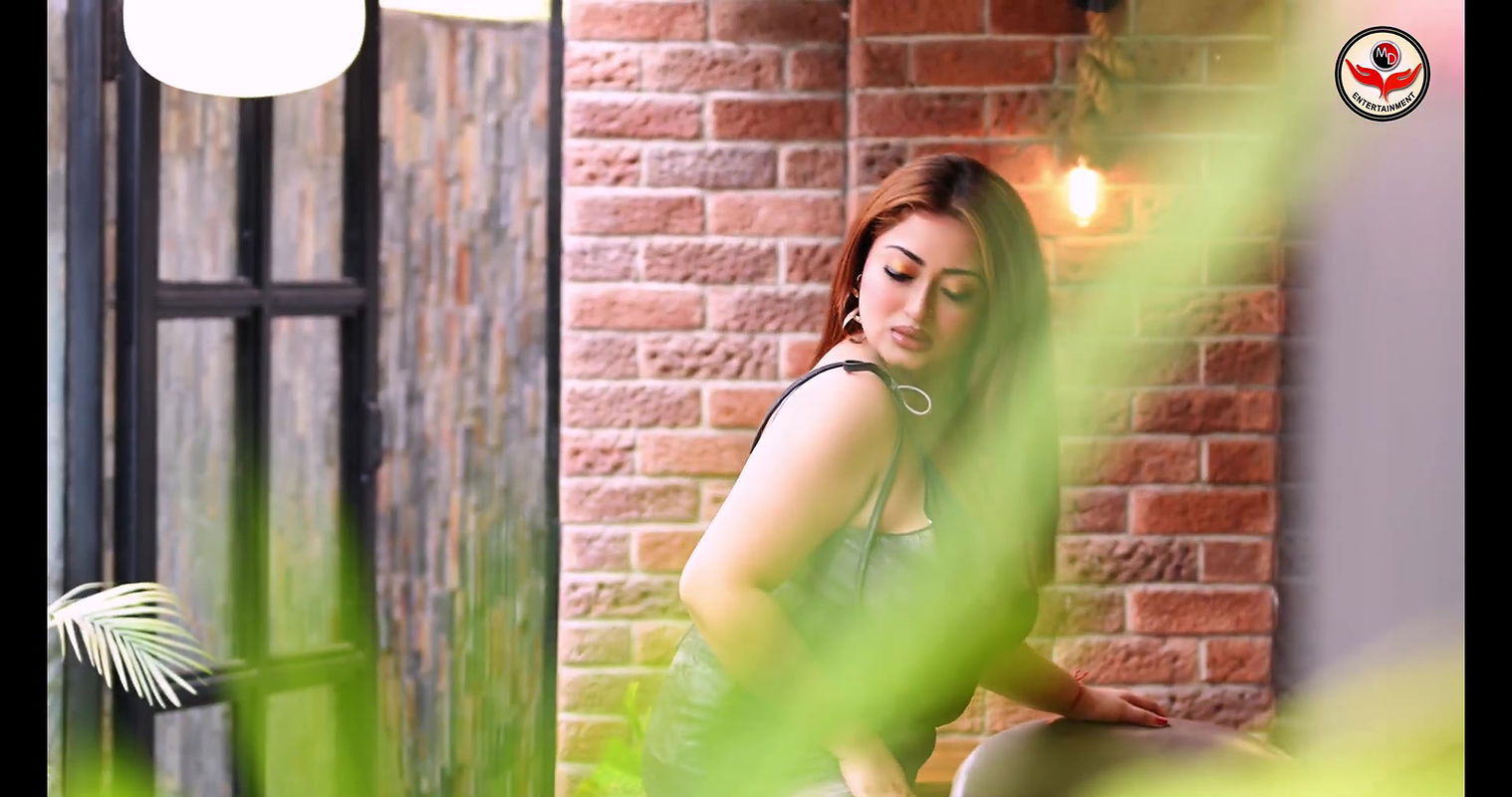 Tailored For Perfection2