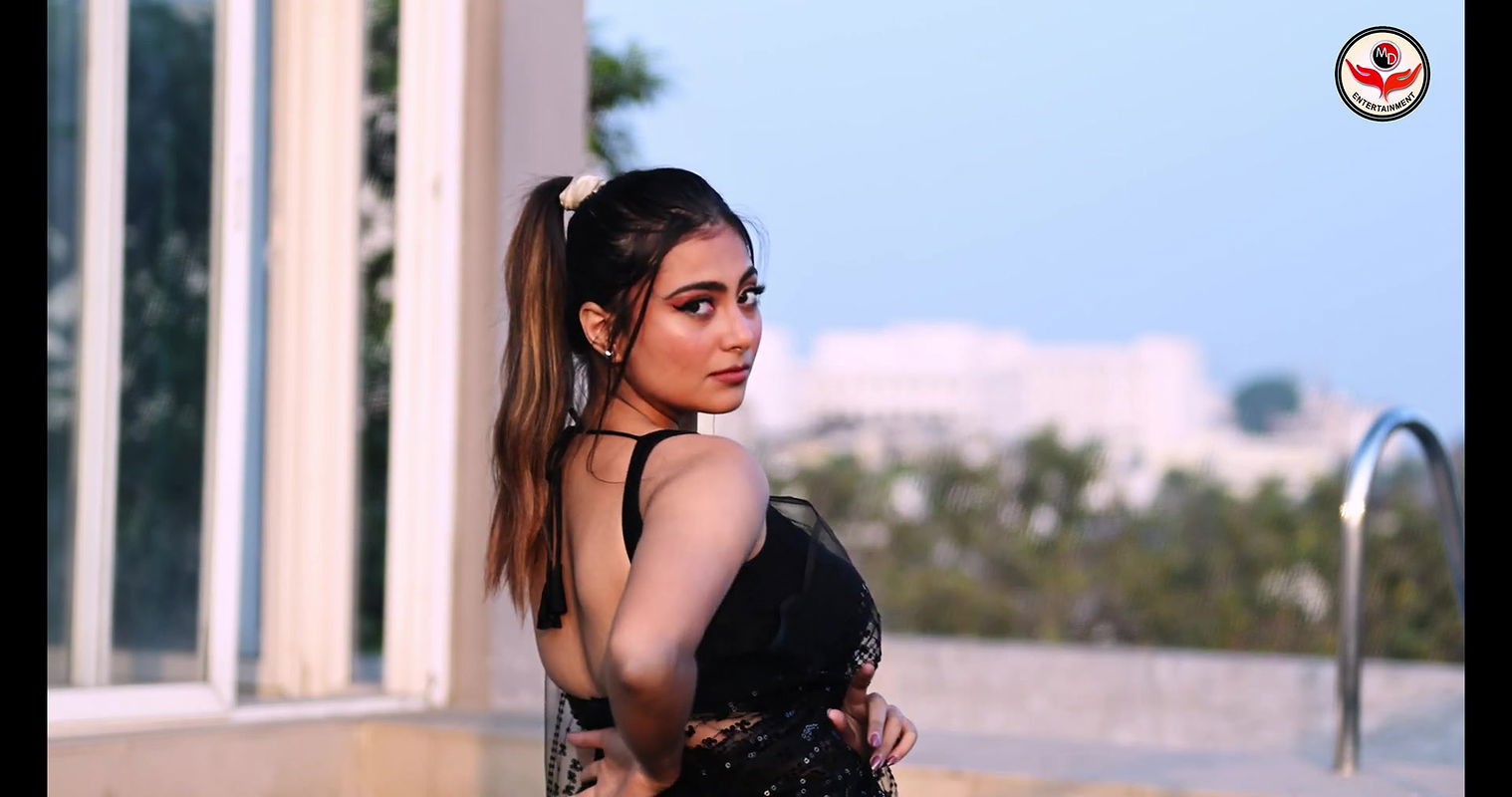 Designing With A Purpose2