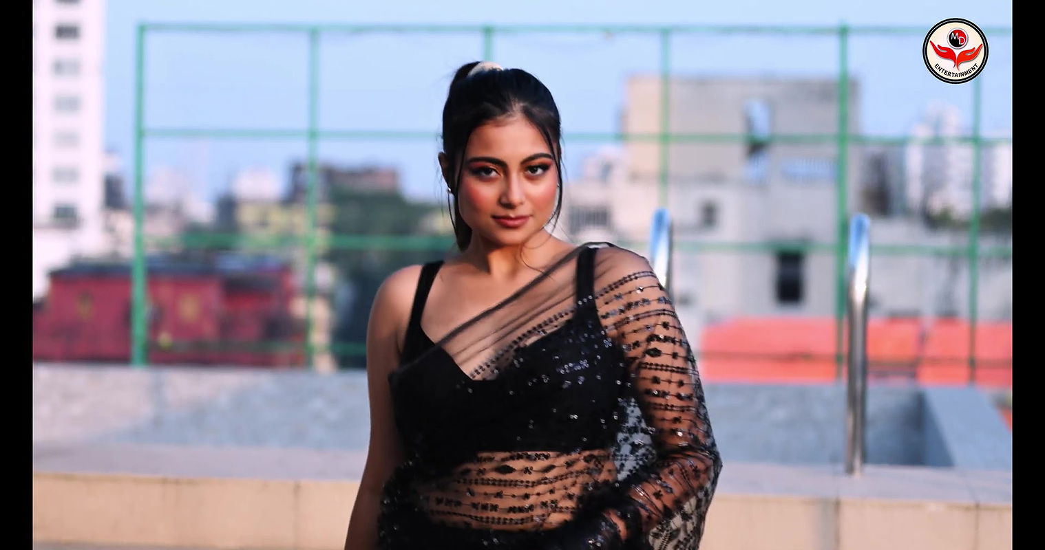 Designing With A Purpose2