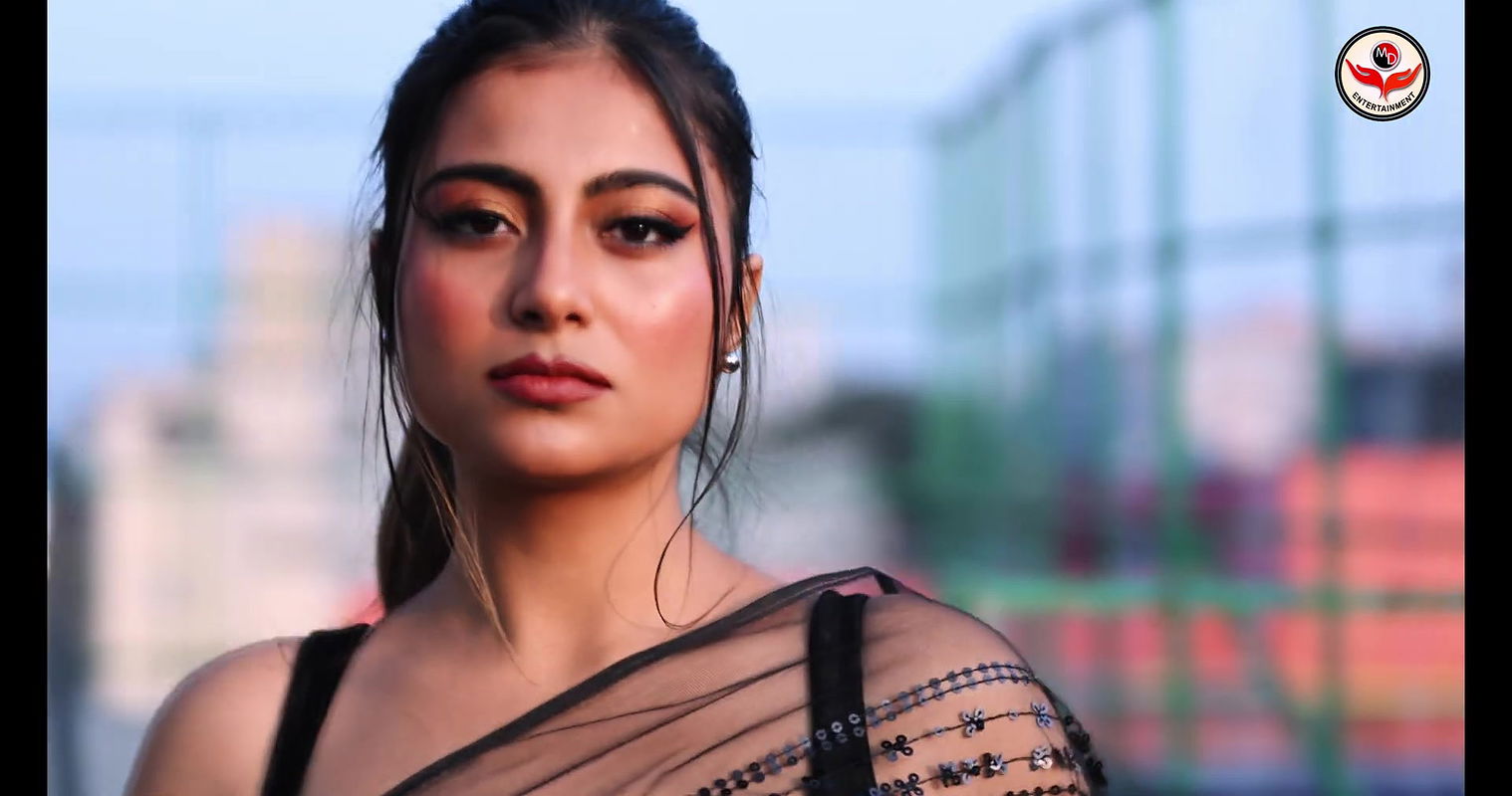 Designing With A Purpose2