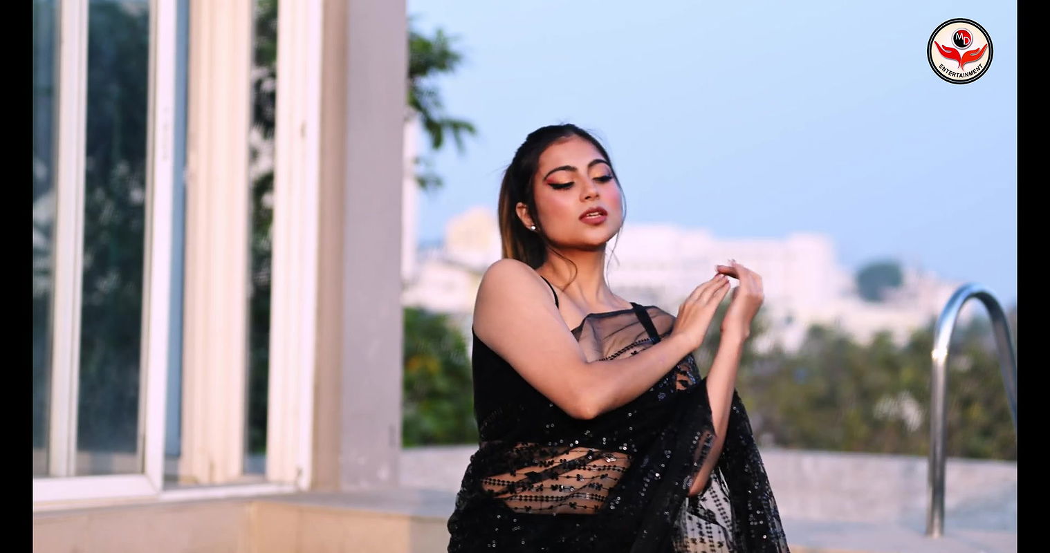 Designing With A Purpose2