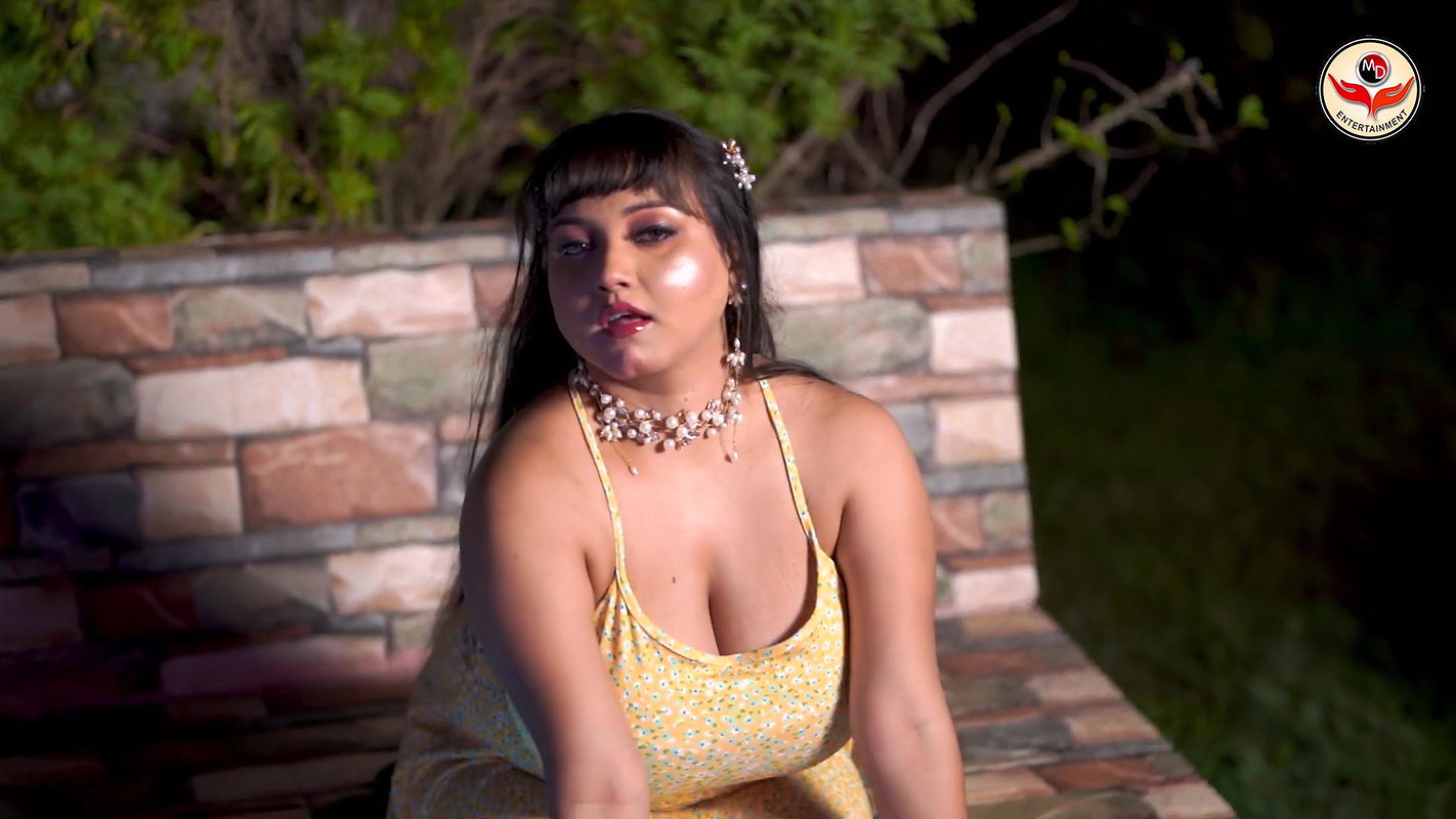 High Fashion Shoot Concept Elegance In Western Trailer Varsha MD Entertainment Vlog