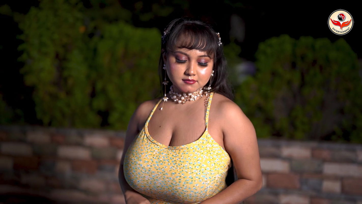 High Fashion Shoot Concept Elegance In Western Trailer Varsha MD Entertainment Vlog