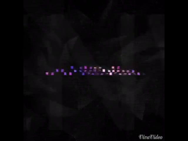 nepali girl seductive dance