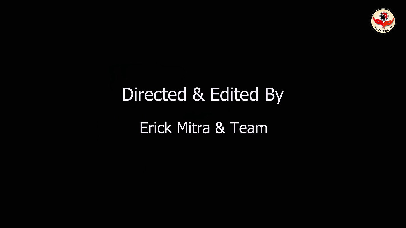 High Fashion Saree Shoot Fashion That Sets You Apart Trailer Shrubabati MD Entertainment