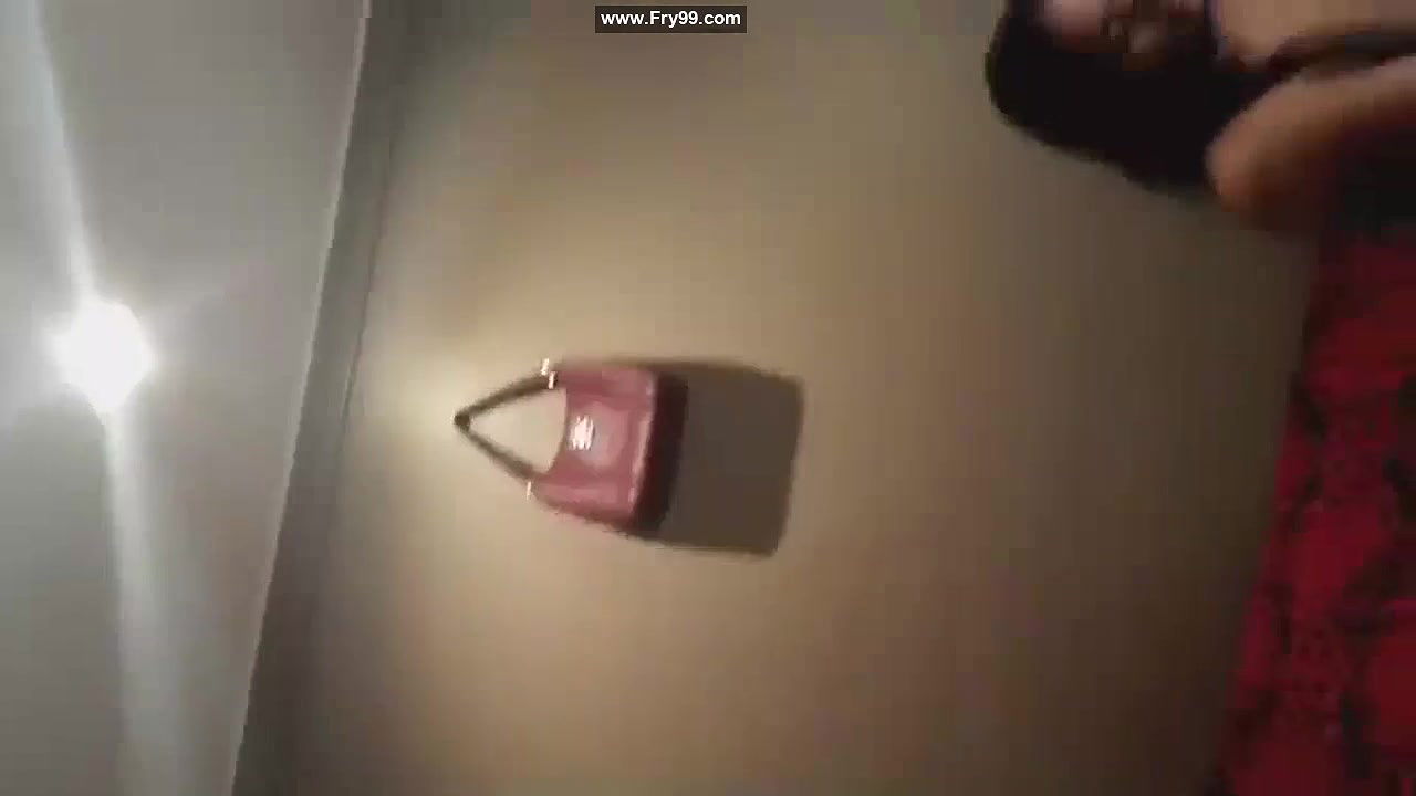 nepali lady nude and ready for sex mms clip