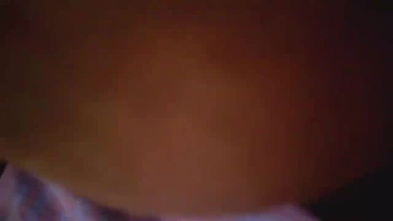 nepali lady nude and ready for sex mms clip