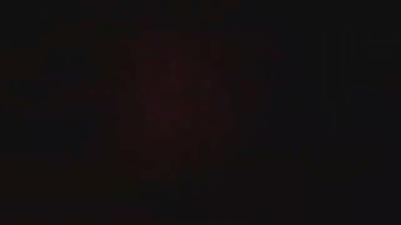 nepali lady nude and ready for sex mms clip