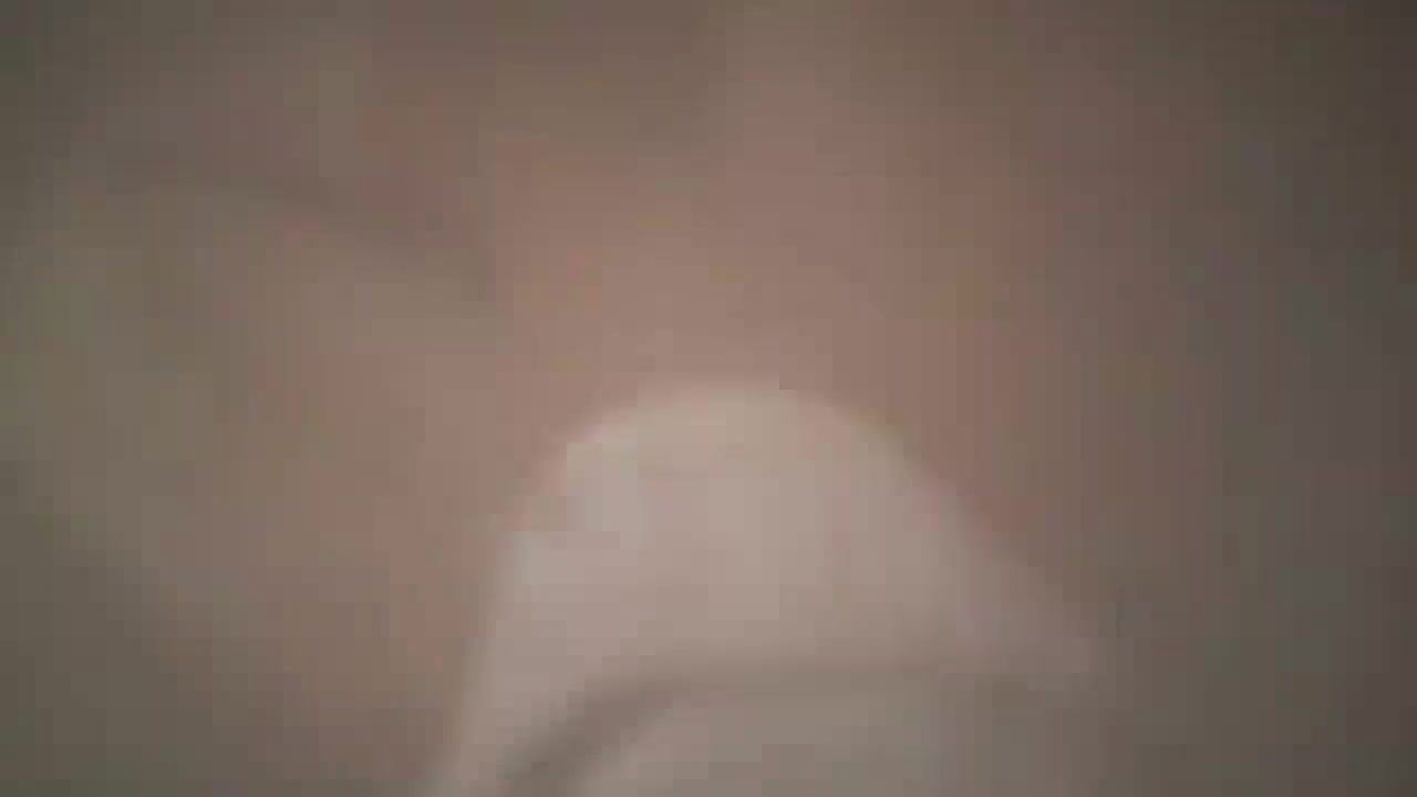 nepali lady nude and ready for sex mms clip