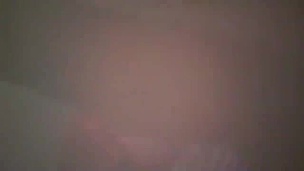 nepali lady nude and ready for sex mms clip