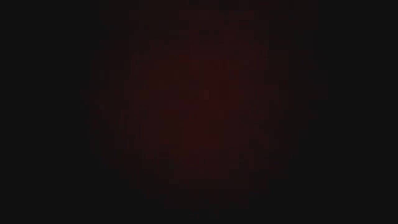 nepali lady nude and ready for sex mms clip