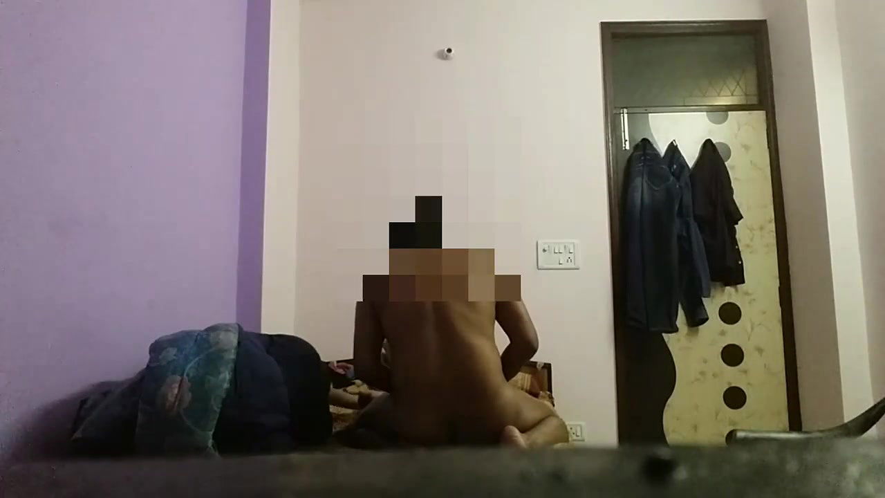 nepali raand ki lucknow mai chudai