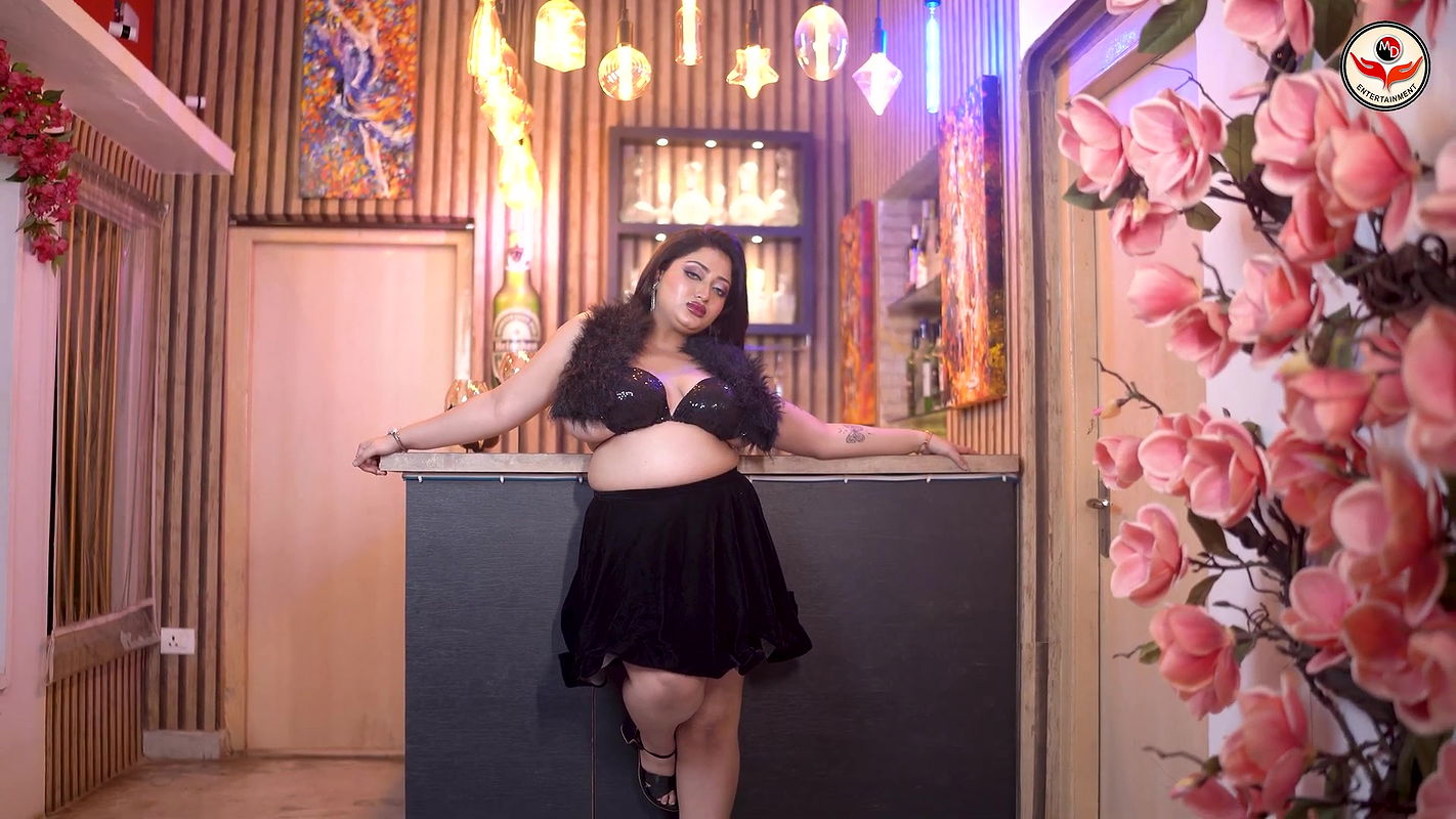 MD Video S37 014 T 2