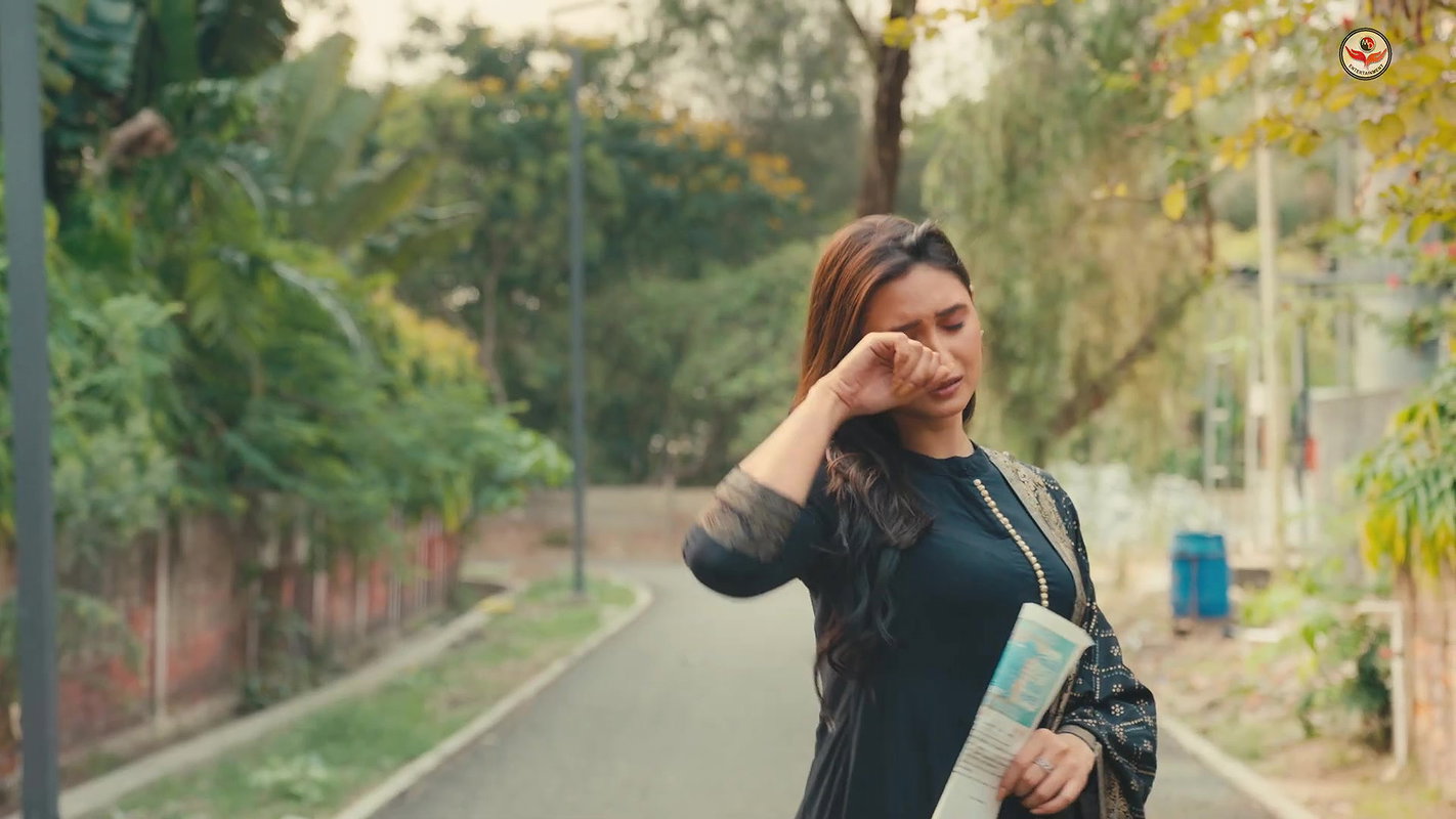 Thoda Thoda Pyaar Music Video Manisha & Samim MD Entertainment