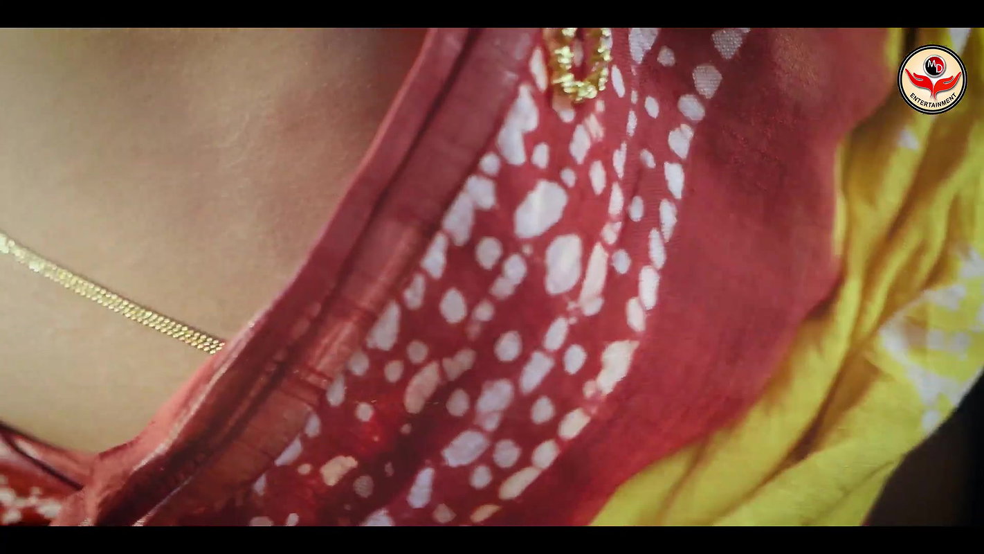 O Boudi Music Video Priti Part 1 Full MD Entertainment