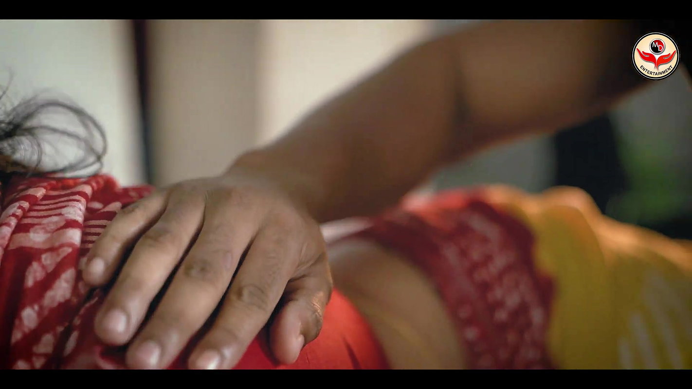 O Boudi Music Video Priti Part 1 Full MD Entertainment