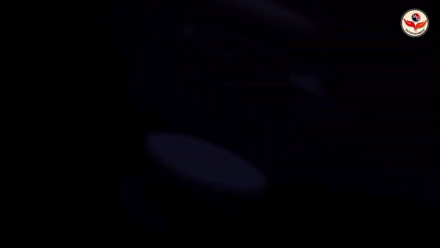 MD Entertainment 3rd New Channel Launch Announcement MD Entertainment Fashionista