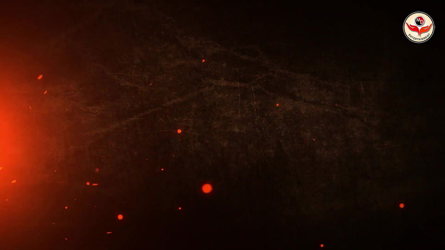 MD Entertainment 3rd New Channel Launch Announcement MD Entertainment Fashionista