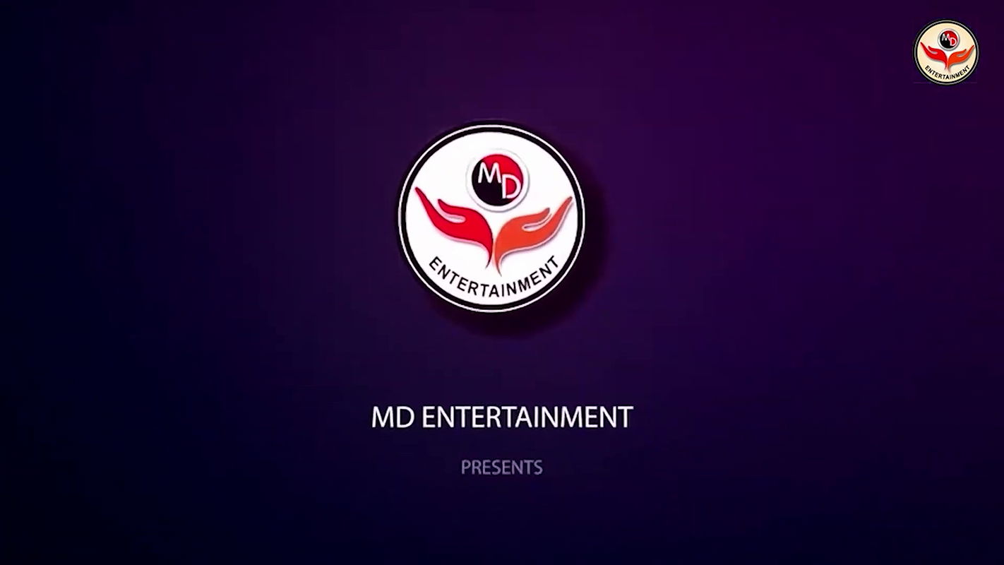 MD Entertainment 3rd New Channel Launch Announcement MD Entertainment Fashionista