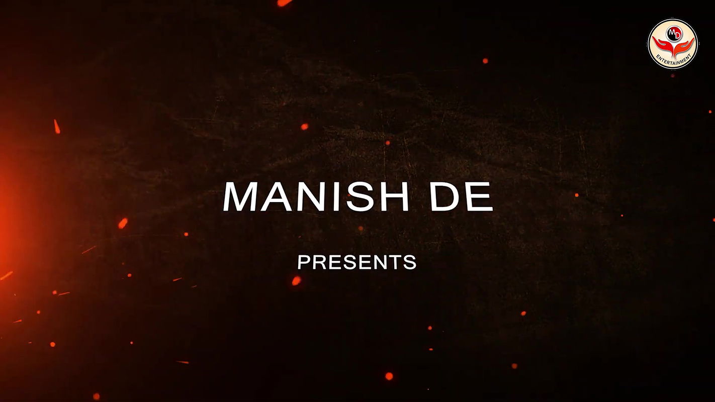 MD Entertainment 3rd New Channel Launch Announcement MD Entertainment Fashionista