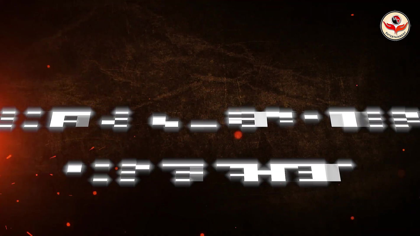 MD Entertainment 3rd New Channel Launch Announcement MD Entertainment Fashionista