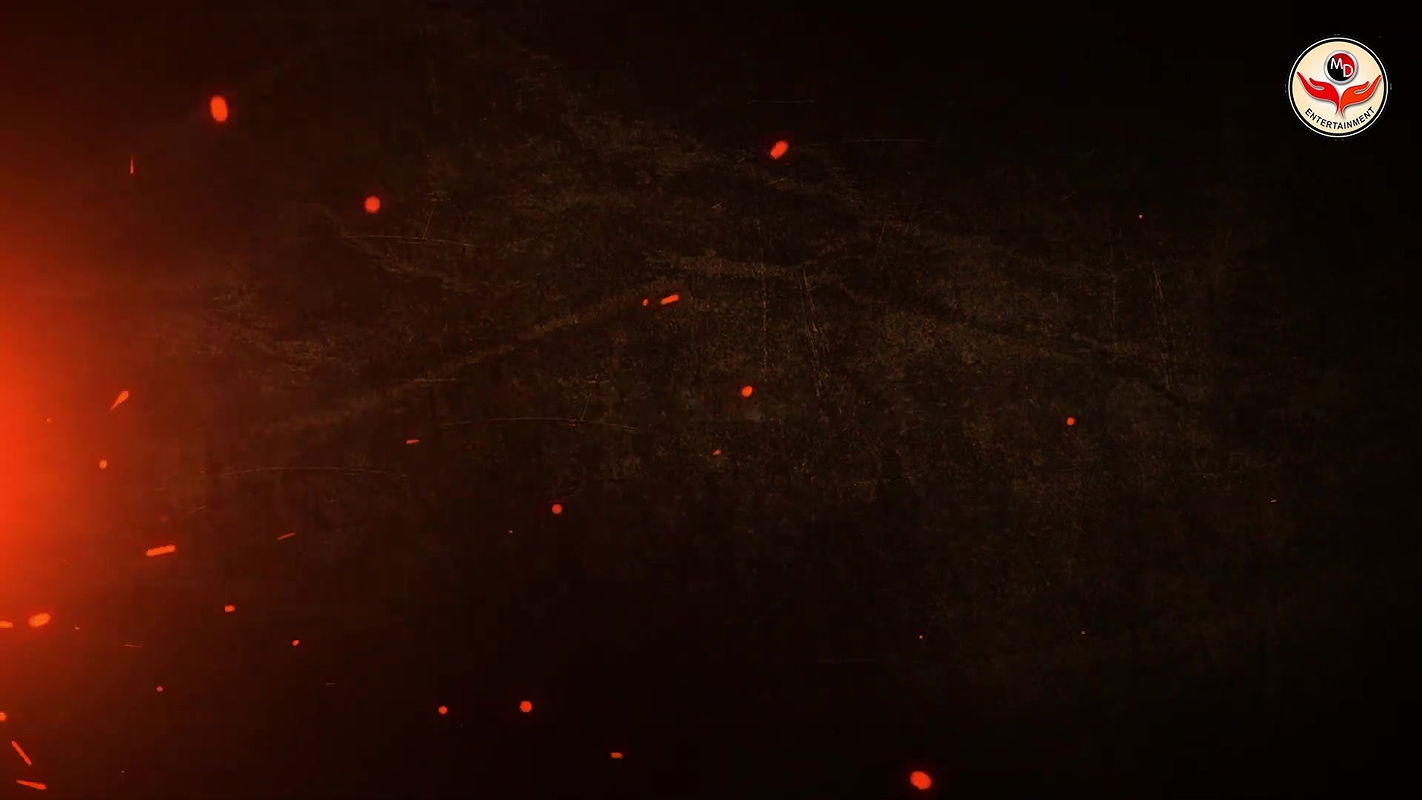 MD Entertainment 3rd New Channel Launch Announcement MD Entertainment Fashionista