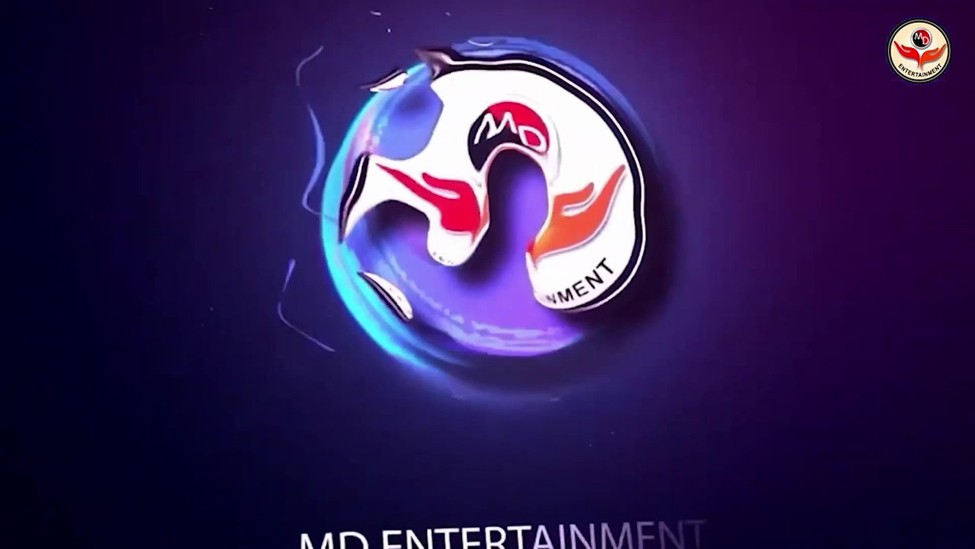 Galat Baat Hai Music Video Teaser MD Entertainment