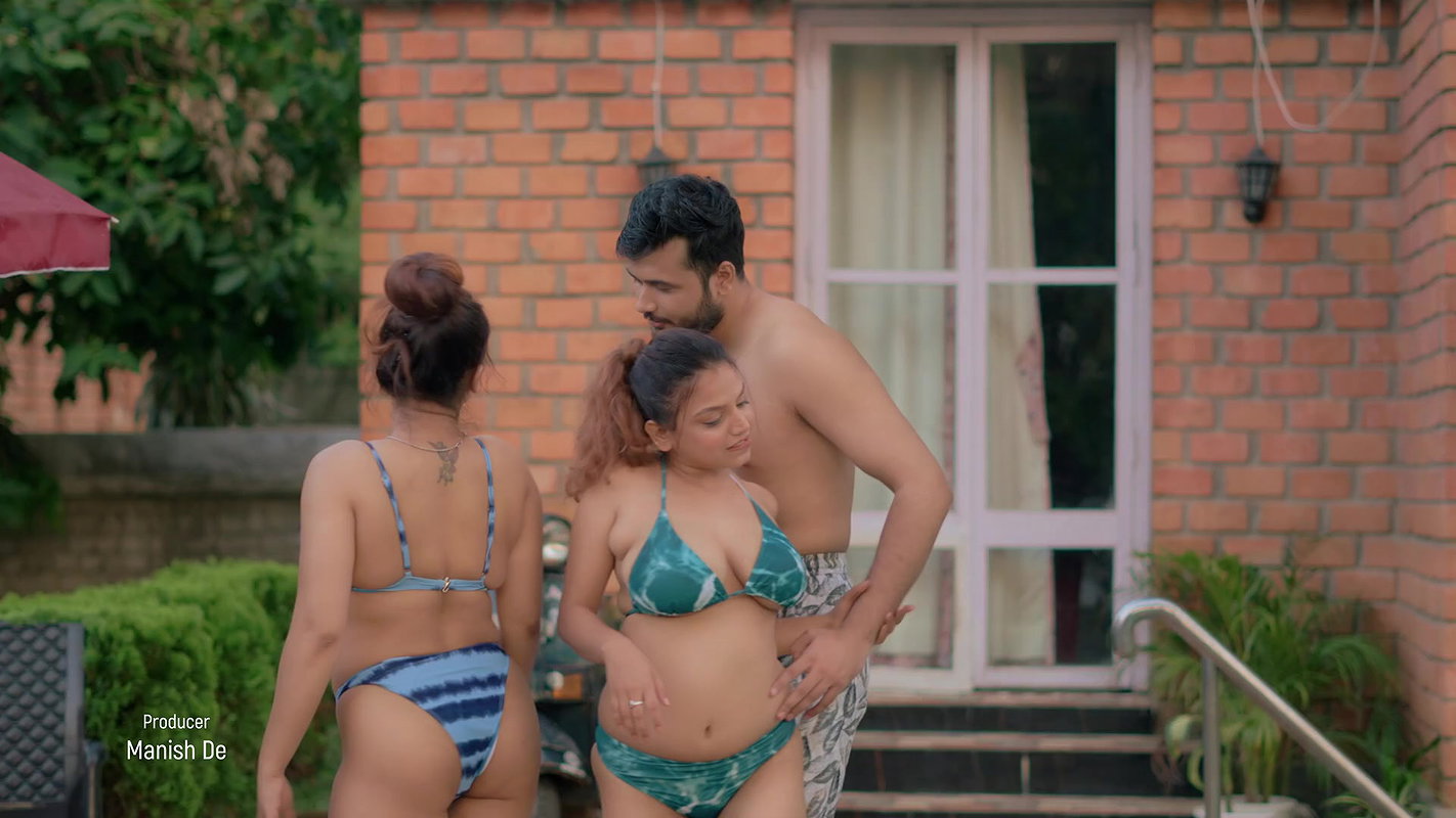 Galat Baat Hai Music Video Teaser MD Entertainment