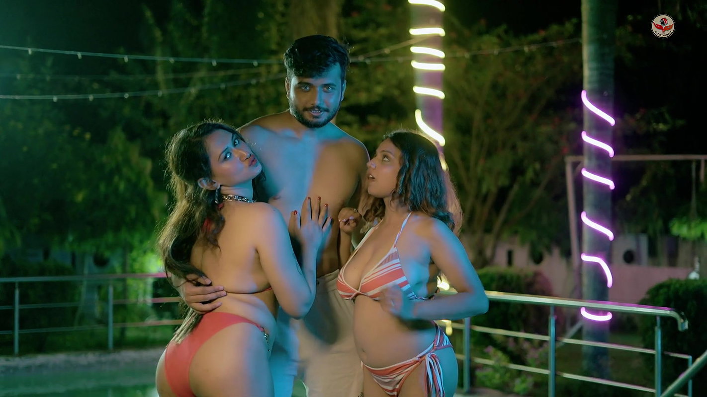 Galat Baat Hai Music Video Teaser MD Entertainment