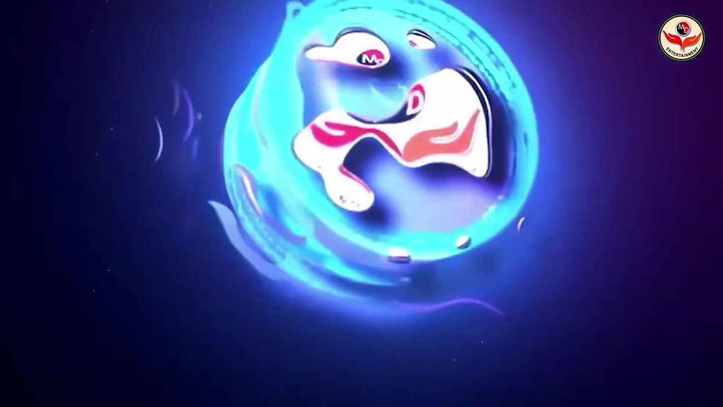 Katra Katra Music Video Teaser Barsa MD Entertainment