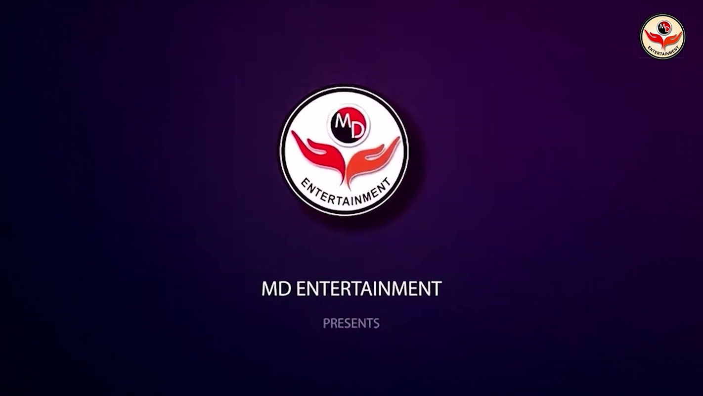 Katra Katra Music Video Teaser Barsa MD Entertainment