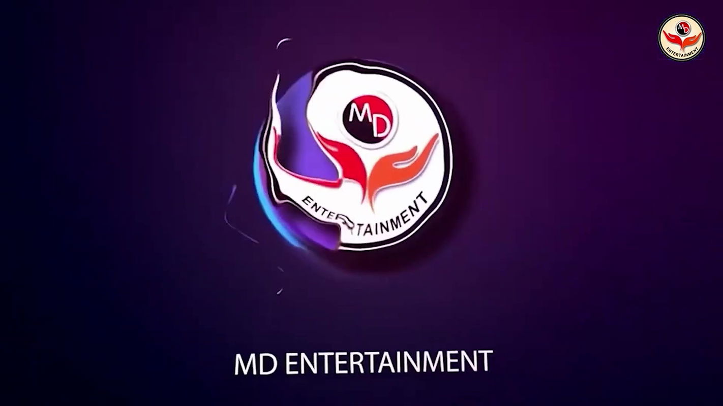 Thoda Thoda Pyaar Music Video Cover Teaser Manisha MD Entertainment